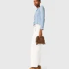 2-in-1 cardigan