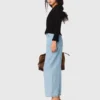 2-in-1 cardigan 2-in-1 cardigan