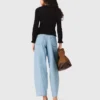 2-in-1 cardigan 2-in-1 cardigan