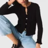 2-in-1 cardigan 2-in-1 cardigan