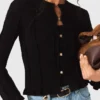 2-in-1 cardigan 2-in-1 cardigan