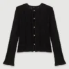 2-in-1 cardigan 2-in-1 cardigan