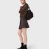 2-in-1 mini dress 2-in-1 mini dress