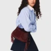 2-in-1 shirt dress