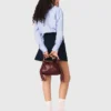 2-in-1 shirt dress