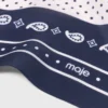 60×60 silk print bandana 60×60 silk print bandana