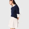 Beaded bubble skirt Beaded bubble skirt