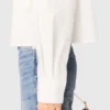 Bow Jewel Shirt Bow Jewel Shirt