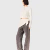 Bow jewellery button cardigan Bow jewellery button cardigan