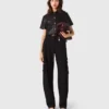 Cargo trousers Cargo trousers