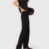 Cargo trousers Cargo trousers