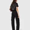 Cargo trousers Cargo trousers