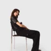 Cargo trousers Cargo trousers