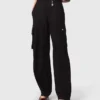Cargo trousers Cargo trousers