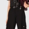 Cargo trousers Cargo trousers
