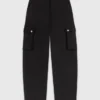 Cargo trousers Cargo trousers