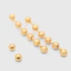Cascade earrings