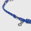 Chain & cord mix bag charms Chain & cord mix bag charms