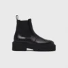 Chelsea boots Chelsea boots