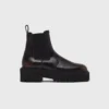 Chelsea boots Chelsea boots