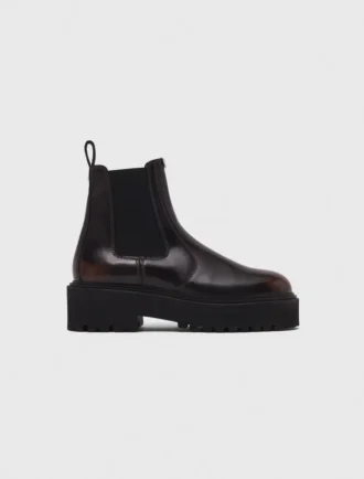 Chelsea boots Chelsea boots