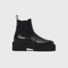 Chelsea boots Chelsea boots