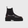 Chelsea boots Chelsea boots