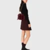 Chelsea boots Chelsea boots