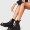 Chelsea boots Chelsea boots