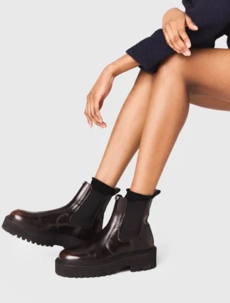 Chelsea boots Chelsea boots