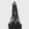 Chelsea boots Chelsea boots