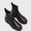 Chelsea boots Chelsea boots