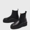 Chelsea boots Chelsea boots