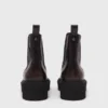 Chelsea boots Chelsea boots