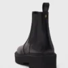 Chelsea boots Chelsea boots