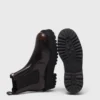 Chelsea boots Chelsea boots
