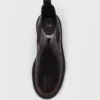 Chelsea boots Chelsea boots