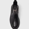 Chelsea boots Chelsea boots