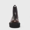 Chelsea boots Chelsea boots