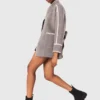 Chelsea boots Chelsea boots