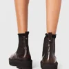 Chelsea boots Chelsea boots