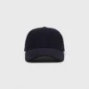 Corduroy cap Corduroy cap