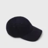 Corduroy cap Corduroy cap
