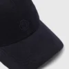 Corduroy cap Corduroy cap