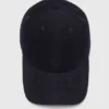 Corduroy cap Corduroy cap