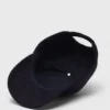 Corduroy cap Corduroy cap