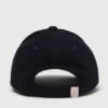 Corduroy cap Corduroy cap