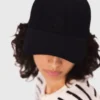 Corduroy cap Corduroy cap