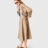 Cotton bomber jacket Cotton bomber jacket