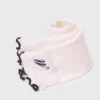 Cotton pointelle socks Cotton pointelle socks